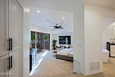 NEW POOL AND SPA! Completely remodeled inside and out. This home - photo 51