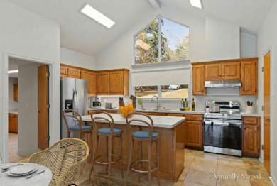 NP 111 Lake Cherokee - Fabulous North Side Location - photo 14