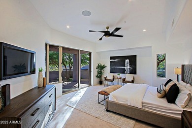 NEW POOL AND SPA! Completely remodeled inside and out. This home - photo 52