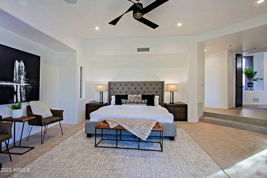 NEW POOL AND SPA! Completely remodeled inside and out. This home - photo 53