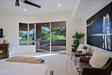 NEW POOL AND SPA! Completely remodeled inside and out. This home - photo 54