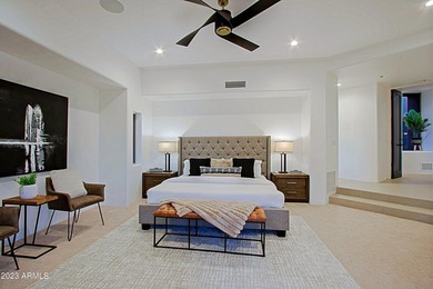 NEW POOL AND SPA! Completely remodeled inside and out. This home - photo 55