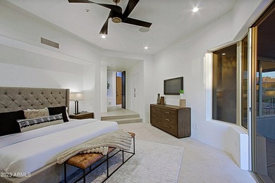 NEW POOL AND SPA! Completely remodeled inside and out. This home - photo 56