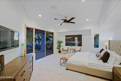 NEW POOL AND SPA! Completely remodeled inside and out. This home - photo 57