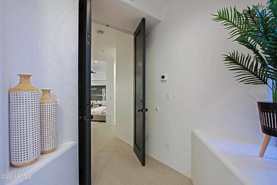 NEW POOL AND SPA! Completely remodeled inside and out. This home - photo 58