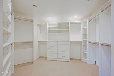 NEW POOL AND SPA! Completely remodeled inside and out. This home - photo 59