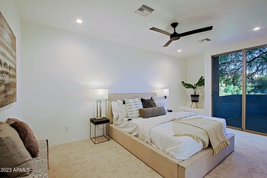 NEW POOL AND SPA! Completely remodeled inside and out. This home - photo 60