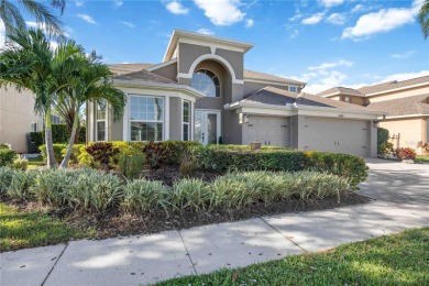 Manatee River Home Sale Pending in Bradenton Florida