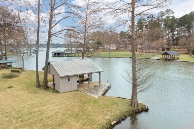 NP 111 Lake Cherokee - Fabulous North Side Location - photo 4