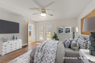 NP 111 Lake Cherokee - Fabulous North Side Location - photo 16