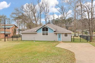 NP 111 Lake Cherokee - Fabulous North Side Location - photo 26