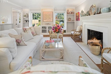 Discover elevated style and timeless charm in this beautifully - photo 6