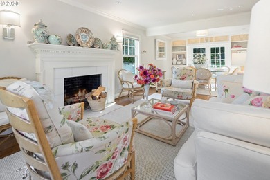 Discover elevated style and timeless charm in this beautifully - photo 7