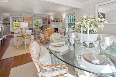 Discover elevated style and timeless charm in this beautifully - photo 8