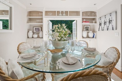Discover elevated style and timeless charm in this beautifully - photo 10