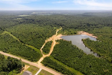 529.5 ( WITH 1.4 MILES OF PAVED ROAD FRONTAGE) ACRES OF PREMIER