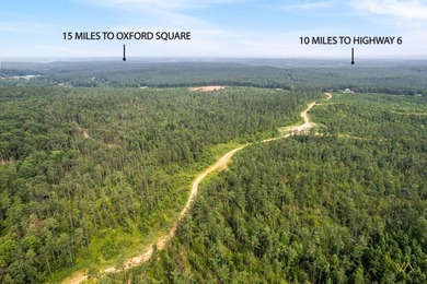 Additional listing photo 2