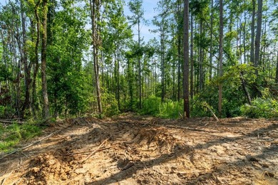 Additional listing photo 4