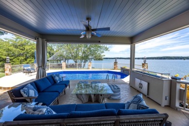 Luxury Lakefront Living - photo 26