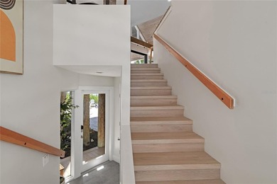 ***LOW FLOOD INSURANCE (quote attached) + TRANSFERABLE DRYWOOD - photo 11