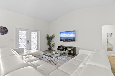 Beautiful CBS single-family home built in 2022, featuring 4 - photo 11
