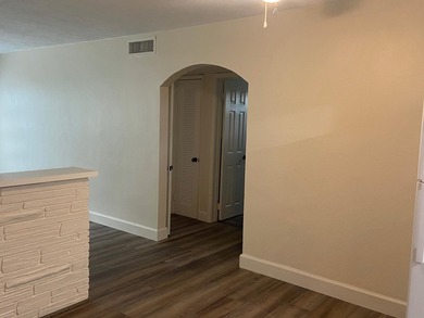 Rare income-producing duplex in East Oakland Park, FL - perfect - photo 11