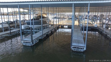Income-producing property with transferable summer bookings - photo 12