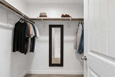 Welcome to easy living at 7629 Shadow Rider Lane! This - photo 12