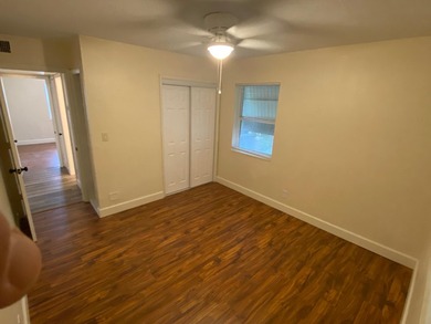 Rare income-producing duplex in East Oakland Park, FL - perfect - photo 12