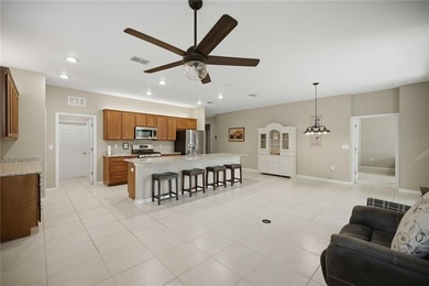 Welcome to this beautifully maintained 3-bedroom, 2-bath home - photo 13