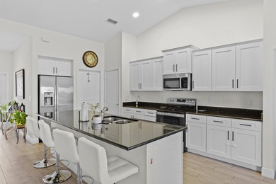 Beautiful CBS single-family home built in 2022, featuring 4 - photo 13
