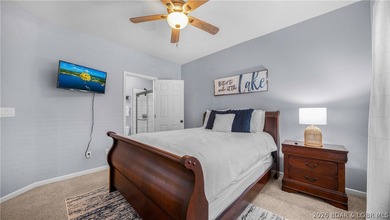 Income-producing property with transferable summer bookings - photo 14