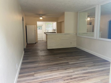 Rare income-producing duplex in East Oakland Park, FL - perfect - photo 14