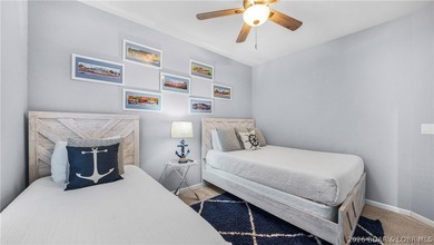 Income-producing property with transferable summer bookings - photo 15