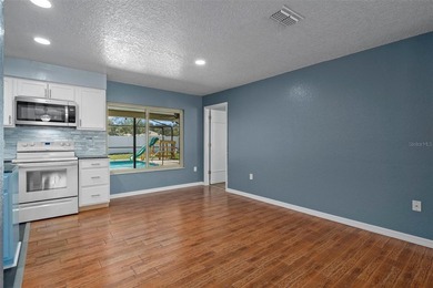 Welcome to your Spring Hill Florida dream home! This beautifully - photo 15