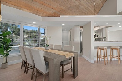 ***LOW FLOOD INSURANCE (quote attached) + TRANSFERABLE DRYWOOD - photo 16