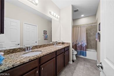 Welcome to Sandoval, one of Cape Coral's most sought-after gated - photo 17