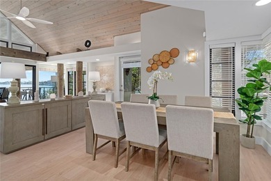 ***LOW FLOOD INSURANCE (quote attached) + TRANSFERABLE DRYWOOD - photo 17