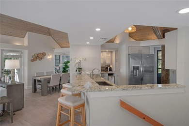 ***LOW FLOOD INSURANCE (quote attached) + TRANSFERABLE DRYWOOD - photo 18