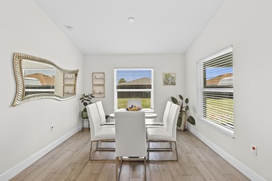 Beautiful CBS single-family home built in 2022, featuring 4 - photo 18