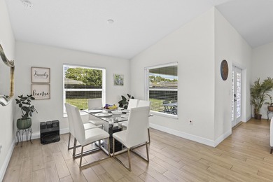 Beautiful CBS single-family home built in 2022, featuring 4 - photo 19