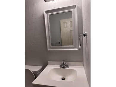 Rare income-producing duplex in East Oakland Park, FL - perfect - photo 19
