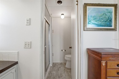 Lakefront Triple-Wide Home in Harbor Cove's Premier 55+ - photo 20