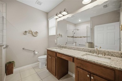 Welcome to this beautifully maintained 3-bedroom, 2-bath home - photo 20