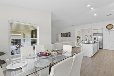 Beautiful CBS single-family home built in 2022, featuring 4 - photo 20