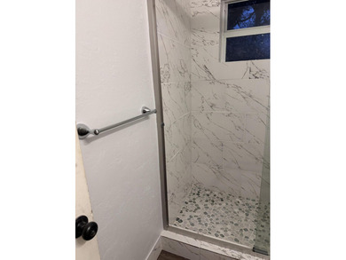 Rare income-producing duplex in East Oakland Park, FL - perfect - photo 20