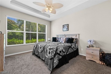 Welcome to Sandoval, one of Cape Coral's most sought-after gated - photo 21