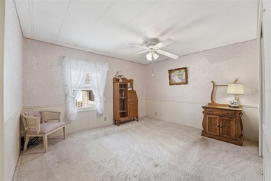 Lakefront Triple-Wide Home in Harbor Cove's Premier 55+ - photo 21