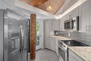 ***LOW FLOOD INSURANCE (quote attached) + TRANSFERABLE DRYWOOD - photo 21