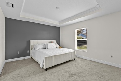 Beautiful CBS single-family home built in 2022, featuring 4 - photo 21